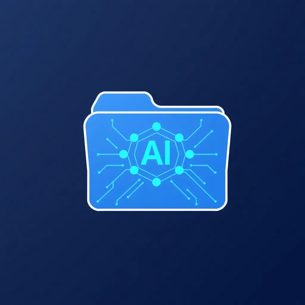 Θεματική Οργάνωση & Αναζήτηση